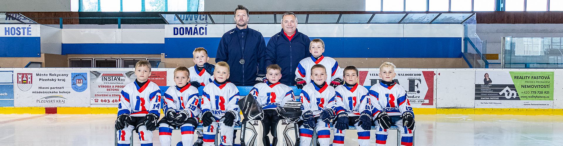 2024-2025 - 1. třída.jpg