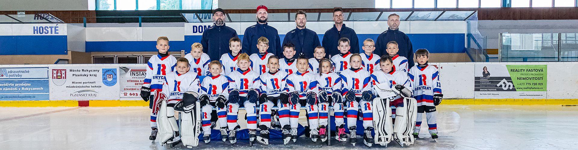 2024-2025 - 2. třída.jpg