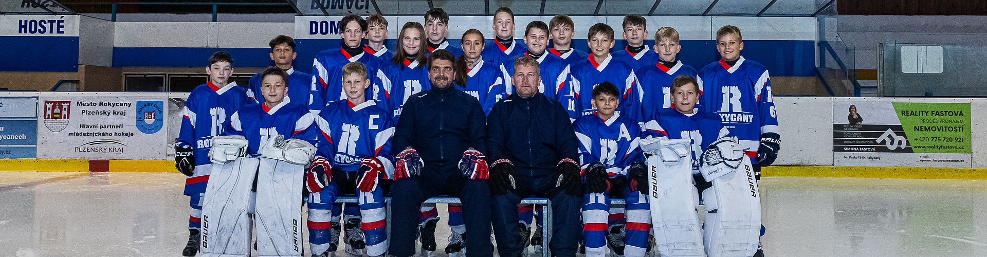 2024-2025 - Starší žáci.jpg