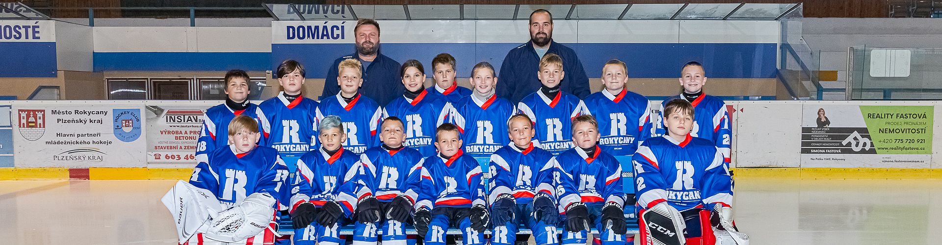 2024-2025 - 4. třída.jpg