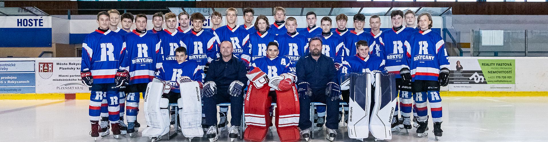 2024-2025 - Dorost.jpg