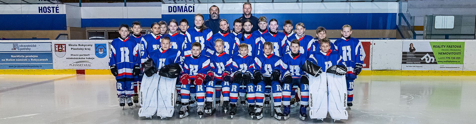 2024-2025 - Mladší žáci.jpg