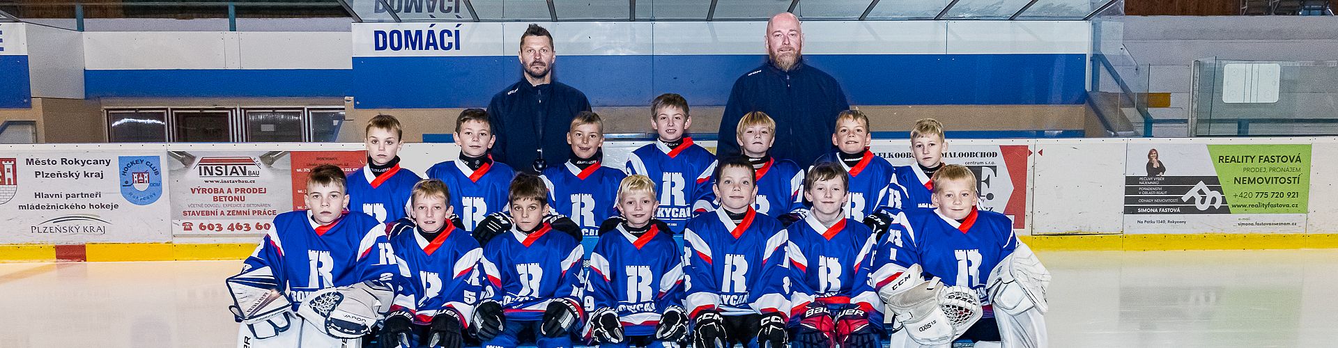 2024-2025 - 3. třída.jpg