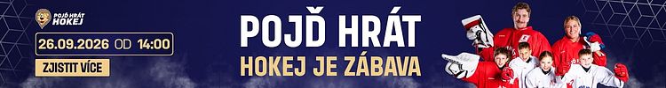 750x100_web_banner.jpg