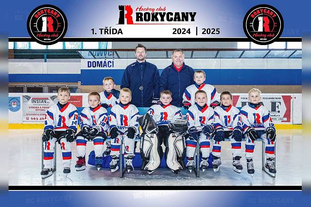 HC Rokycany_1.třída_2_2024.jpg