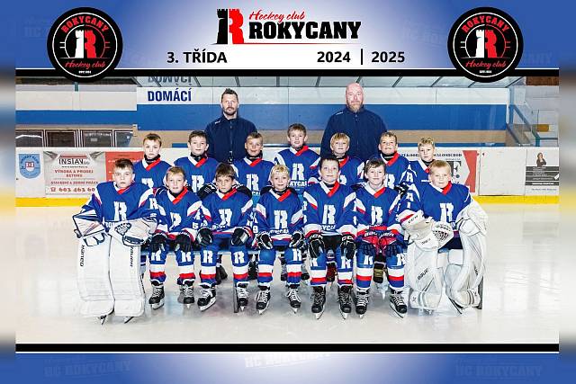 HC Rokycany_3.třída_2_2024.jpg