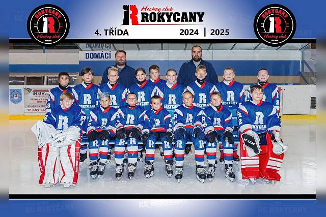 HC Rokycany_4.třída_2_2024.jpg