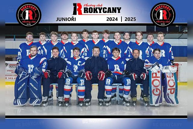 HC Rokycany_Junioři_3_2024.jpg