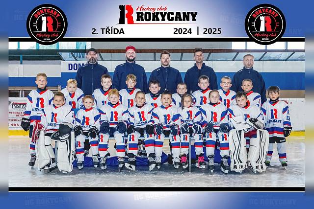 HC Rokycany_2.třída_2_2024.jpg