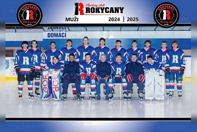 HC Rokycany_Muži_2_2024.jpg